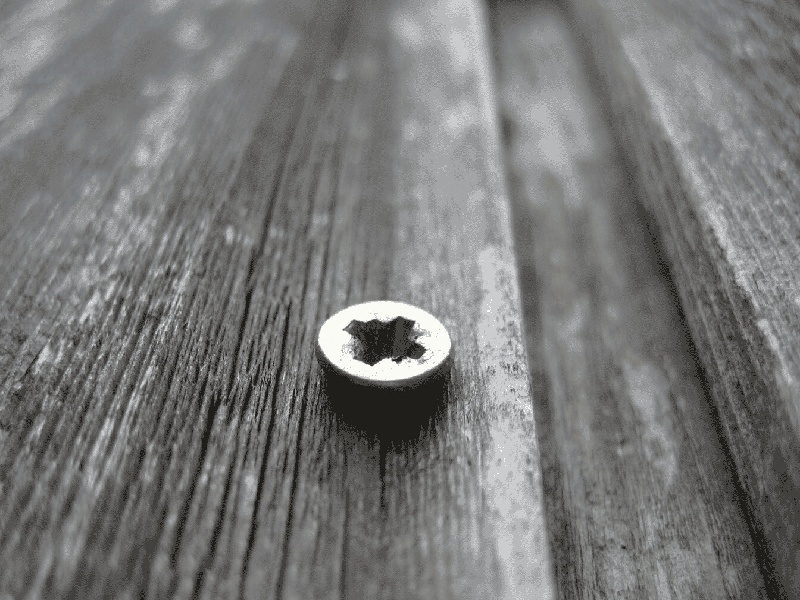 武汉最靠谱的代生,代生咨询：在武汉公立医院可